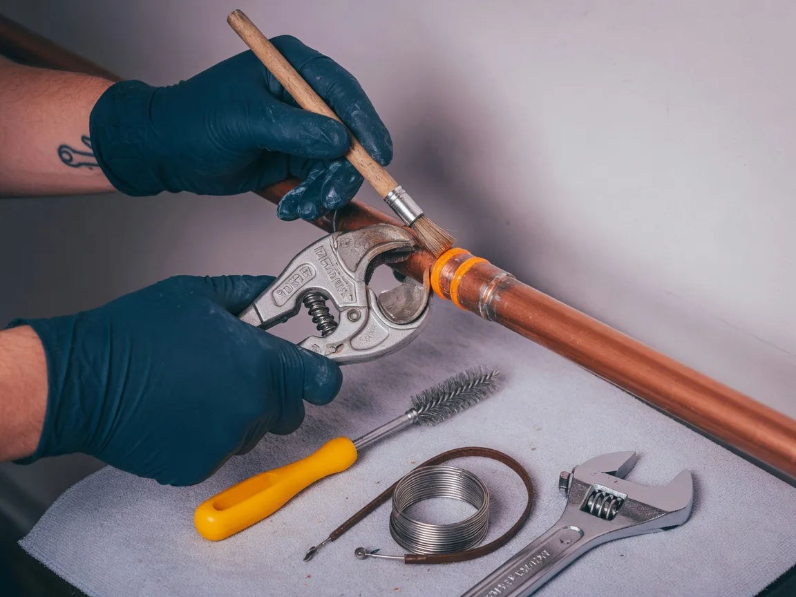 Why choose Sump Pump Repair in Low Moor, VA